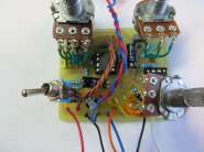 ����������� 010.jpg