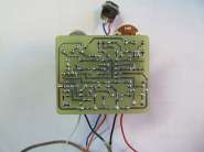 ����������� 006.jpg