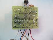 ����������� 007.jpg