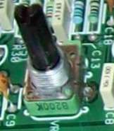 ������ ������ 2020-01-01 � 18.39.41.jpg