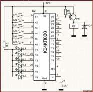 ������ 2.jpg