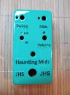 ����������� 011.jpg