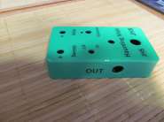 ����������� 015.jpg