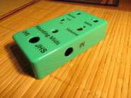 ����������� 017.jpg