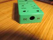 ����������� 016.jpg