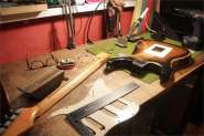 F.Strat EJ-1.jpg
