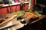 F.Strat EJ-2.jpg