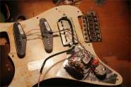 F.Strat EJ-3.jpg