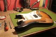F.Strat EJ-4.jpg