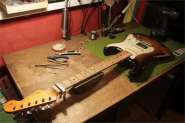 F.Strat EJ-6.jpg
