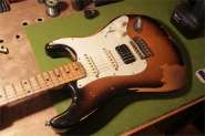F.Strat EJ-7.jpg
