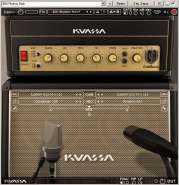 Kuassa Amplifikation Caliburn v1.0.jpg