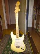 ����������� 00��.jpg