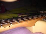 ����������� 001�����.jpg