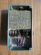 ����������� 019.jpg