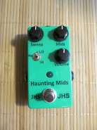 ����������� 028.jpg