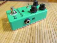 ����������� 032.jpg