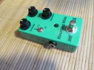 ����������� 030.jpg