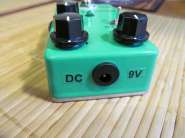 ����������� 031.jpg