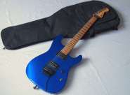 Charvel-SD-USA-1.jpg