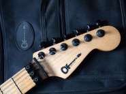 Charvel-SD-USA-2.jpg