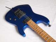 Charvel-SD-USA-4.jpg