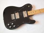 fender-tl-dx-1.jpg