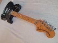 fender-tl-dx-3.jpg