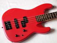 esp-bass-2.jpg