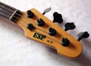 esp-bass-3.jpg