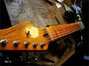 David Gilmour Stratocaster CS-3.jpg
