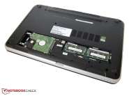 dell inspiron 5737.jpg