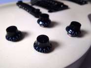 gibson-lp-studio-white-le-3.jpg
