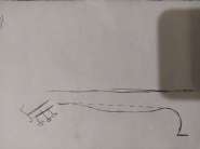 ������� �����.jpg