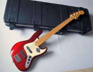 Fender-jb5-usa-1.jpg