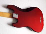 Fender-jb5-usa-3.jpg