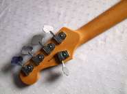 Fender-jb5-usa-4.jpg