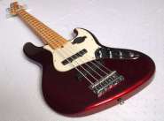 Fender-jb5-usa-5.jpg