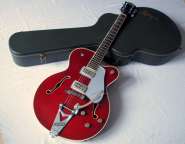Gretsch6119-1.jpg