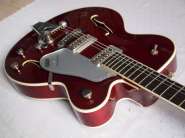 Gretsch6119-2.jpg