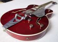 Gretsch6119-3.jpg