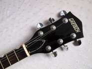 Gretsch6119-4.jpg