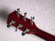 Gretsch6119-5.jpg