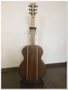 Doff Guitars (акустические музыкальные инструменты Дофф) 2346332-6