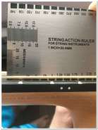 2346334-7