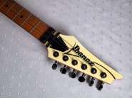 Ibanez-pgm300-2.jpg