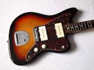 fender-jazzmaster-1.jpg