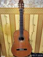 ������ .jpg