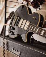 Gibson-a LPC 1959-8.jpg