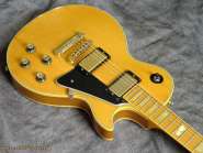 gibson-a LPC75mapleboard-2.jpg